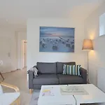 Haus Kuestenkinder Haus Kuestenkinder Marie 1